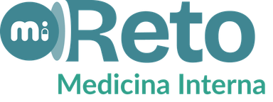 Reto Medicina Interna